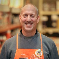 Bill (@billraya) 's Twitter Profile
