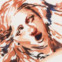 Emma Copley (She/Her) (@emmacopleyart) 's Twitter Profile Photo Emma Copley (She/Her) (@emmacopleyart) 's Twitter Profile Photo