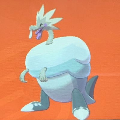 t_drum_f's profile picture. ドラムとポケGOと太鼓の達人が好きです