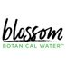 blossom water (@blossomwater) Twitter profile photo blossom water (@blossomwater) Twitter profile photo