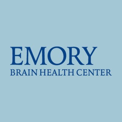 EmoryBrainHealth Profile