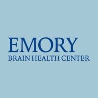 EmoryBrainHealth (@emorybrain) 's Twitter Profile