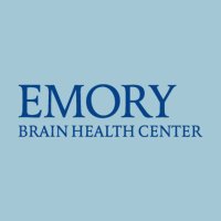 EmoryBrainHealth(@EmoryBrain) 's Twitter Profileg