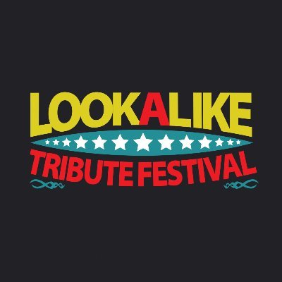 Bringing together the UK’s FINEST tribute bands for outdoor and indoor day festivals to celebrate a whole era of music and culture.