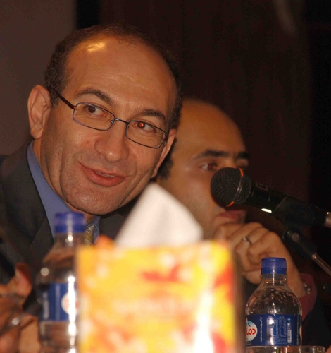 AhmedYoussef7's profile picture. Entrepreneur. All about values, principles and ethics.