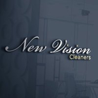 New Vision Cleaners(@newvision_clean) 's Twitter Profile Photo