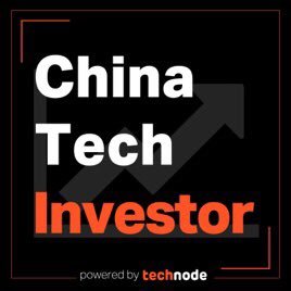 Seeking truth from facts on Chinese tech stocks. Hosted by @elliottzaagman and @jameshullx powered by @technodechina