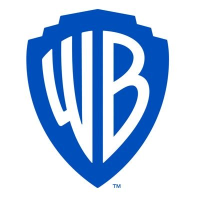 Bienvenidos a la página oficial de Warner Bros. Animación. Aquí encontrarás información sobre nuestros estrenos de animación.