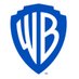Warner Bros. Animación (@wbanimacion) Twitter profile photo Warner Bros. Animación (@wbanimacion) Twitter profile photo