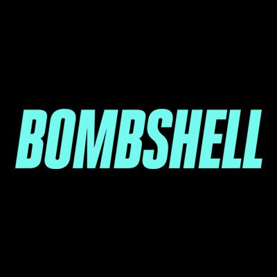 bombshellmovie Profile Picture