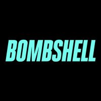 Bombshell(@bombshellmovie) 's Twitter Profileg