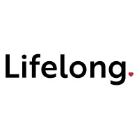 Lifelong(@LifelongWA) 's Twitter Profileg