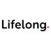 Lifelong (@lifelongwa) Twitter profile photo Lifelong (@lifelongwa) Twitter profile photo