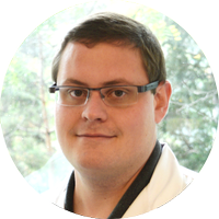 Mike Ellis (@drmikeellis) 's Twitter Profile Photo Mike Ellis (@drmikeellis) 's Twitter Profile Photo