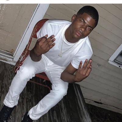 askabout_pauly's profile picture. That pain made me