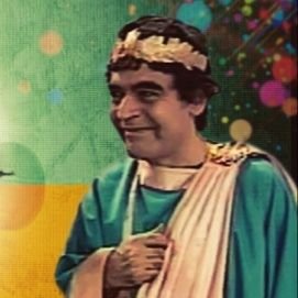 Neron122's profile picture. ‏‏‏‏‏‏با وضو وارد شوید