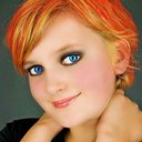 Bethany Chamberlain - @befanyOfficial - Twitter