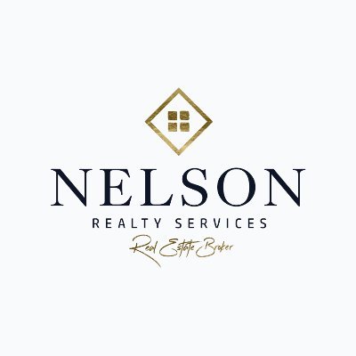 Founder and CEO of Nelson Realty Services since 1999. Have actively been in the Real Estate business for 30 years. I love racquetball, all sports and family !!