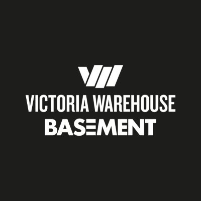 VWBasement