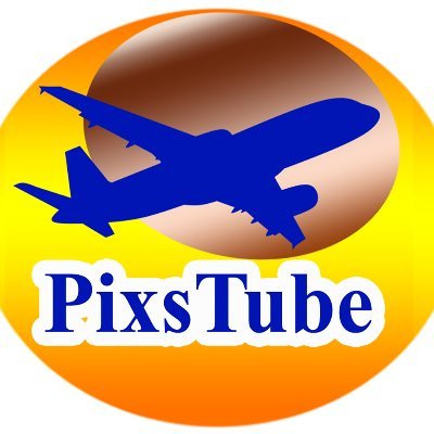 PixsTube Profile Picture