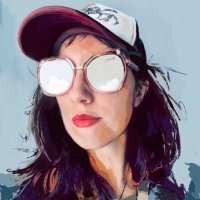 Brooke Weiland (@baweiland23) 's Twitter Profile