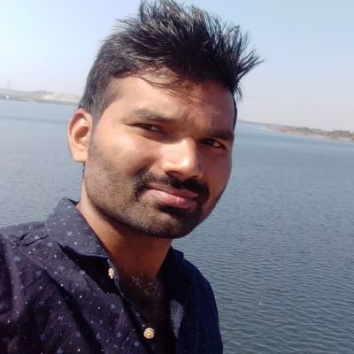 Shekarking007's profile picture. 