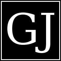 GenericJournal's profile picture. A topic-oriented blogging site.