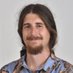 Yanick Fratantonio (@reyammer@infosec.exchange) (@reyammer) Twitter profile photo Yanick Fratantonio (@reyammer@infosec.exchange) (@reyammer) Twitter profile photo