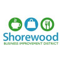 ShopShorewood's profile picture. The Shorewood BID promotes retail and economic development in Shorewood, WI. From shoes to salons to services, shopping's always cooler by the lake!