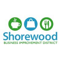 The Shorewood BID promotes retail and economic development in Shorewood, WI. From shoes to salons to services, shopping's always cooler by the lake!