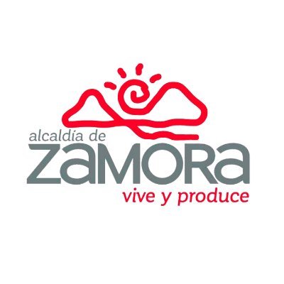 Alcaldia de Zamora
