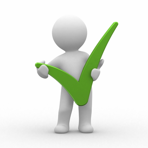 We place great emphasis on not just identifying improvements but guiding you through them and finding practical solutions.