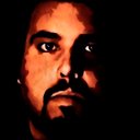 Marc Blais - @MarcRogerBlais - Twitter