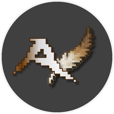 Futur Serveur Minecraft fondé par @3rtuanu et créé par son équipe.