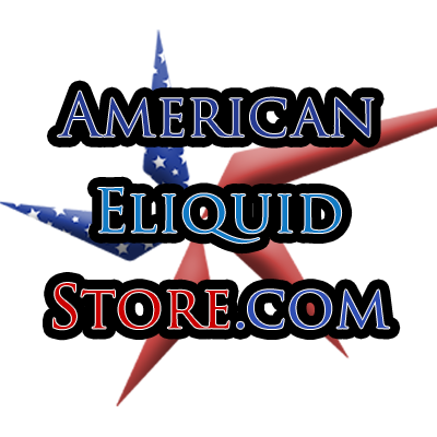 ISO 9001:2015 certified producer and seller of American made #vaping #eLiquid and #vape hardware. #VapeStrong @bbb_us A Rated.