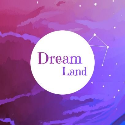 DLand_twt's profile picture. Welcome to our world!