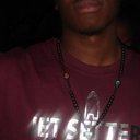 Anthony Rojo - @BasedRojo - Twitter