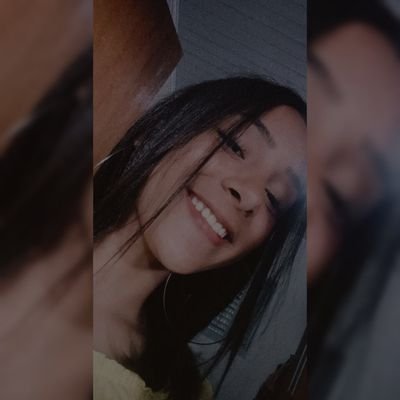 AyssaCosac's profile picture. 