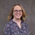 Kathleen Skledar (@kskledar) Twitter profile photo Kathleen Skledar (@kskledar) Twitter profile photo