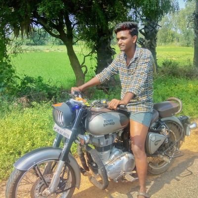 GOPIGOU00332108's profile picture. NoTHING