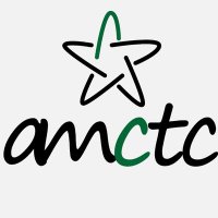 Alliance Marocaine des Coll Terr pour le Climat(@AMCTC2) 's Twitter Profile Photo