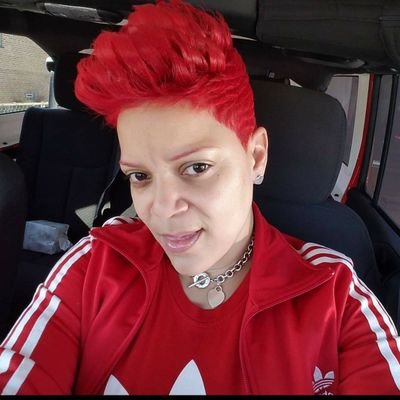 mzvera74 Profile Picture