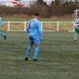 dan (@danielmaddison5) Twitter profile photo dan (@danielmaddison5) Twitter profile photo