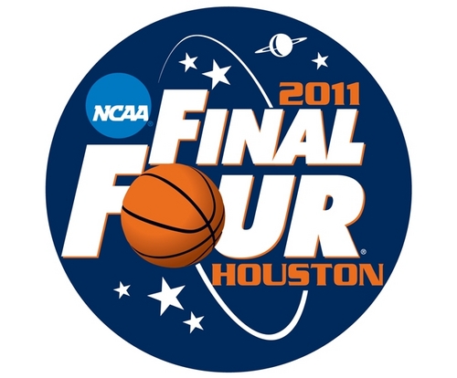 College basketball and it's journey to the Final 4