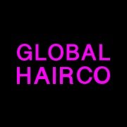 We Are Global Hair. Welcome to the Global Hair Co. Family, we have been in the Hair Extensions and Hair Replacement industry for over 35 years!