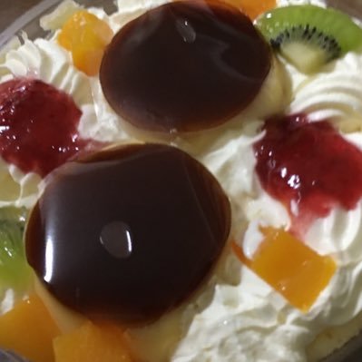 15Ecq's profile picture. どてかぼちゃ 💃脈絡ない愚痴と下ネタと自己開発についても と言いたい所だが性欲に波がある(基本低め)無言フォロー失礼します 既婚 フォロバはとりあえず100%だけど会う気は0%