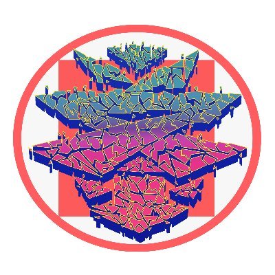 Chesscopado | CSSPDさんのプロフィール画像