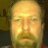 j a santiago vichera