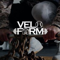 The Velo Farm (@velo_farm) 's Twitter Profile