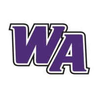West Ashley Athletics (@athleticsashley) 's Twitter Profile